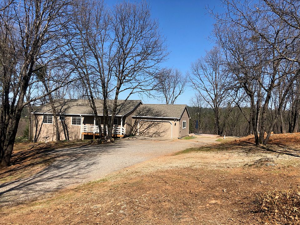 1st image of 15277 S Ponderosa Way