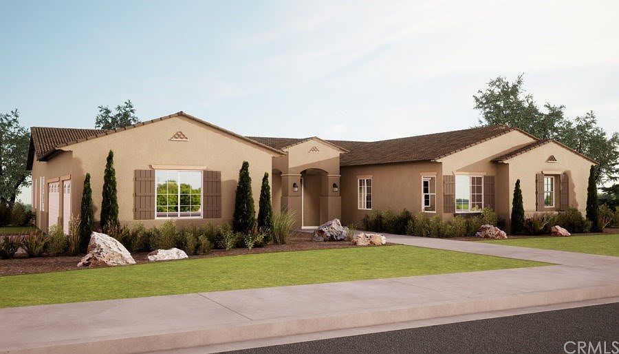 1st image of 32755 Gallery Oaks Ct