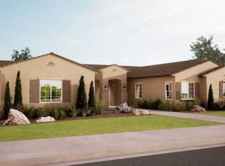 32755 Gallery Oaks Ct, Menifee, CA 92584