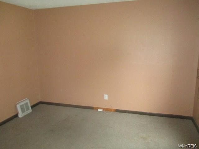 2nd image of 53 Colton St