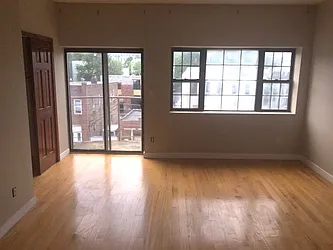 Sold by Peerless Properties Corp