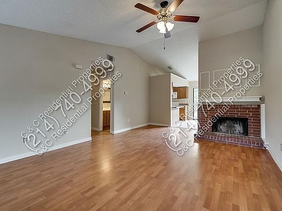4th image of 1814 Sage Dr #1