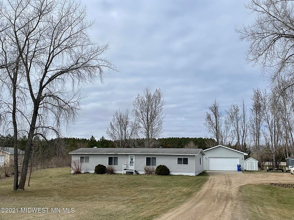 1st image of 24863 N Wall Lake Dr
