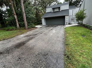 100 Primrose Dr, Longwood, FL 32779