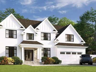 9 Massachusetts Avenue, Massapequa, NY, 11758