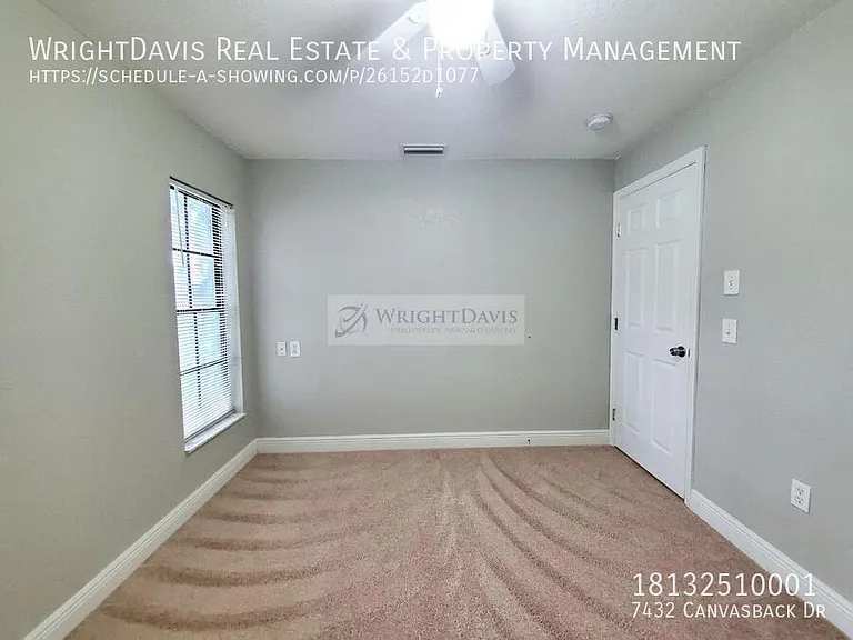 7432 Canvasback Dr — Photo 33