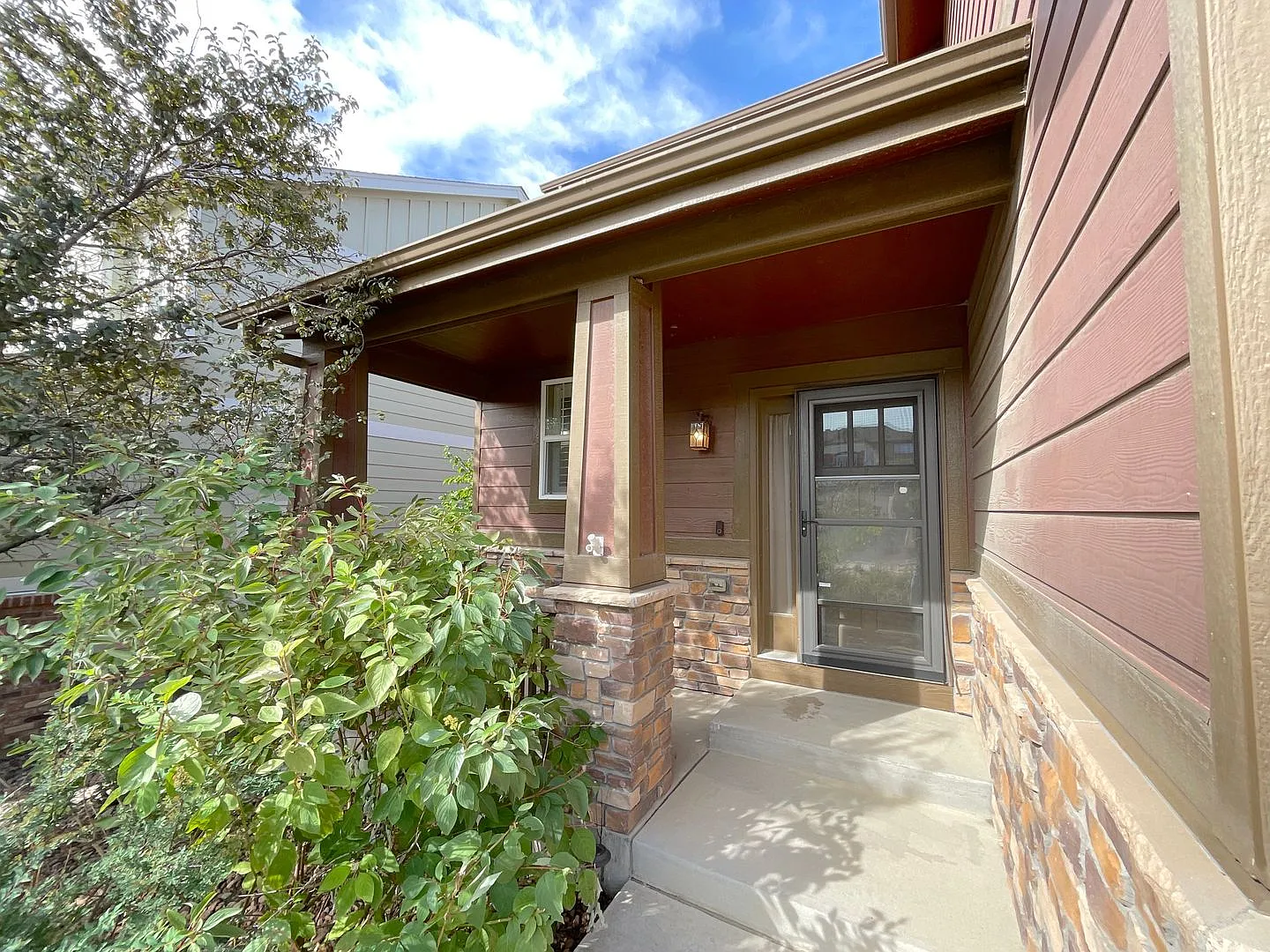 4 Bedroom Home Available Near Dublin Blvd & N Marksheffel Rd! — Photo 4