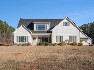 759 Harris Rd, Concord, GA 30206