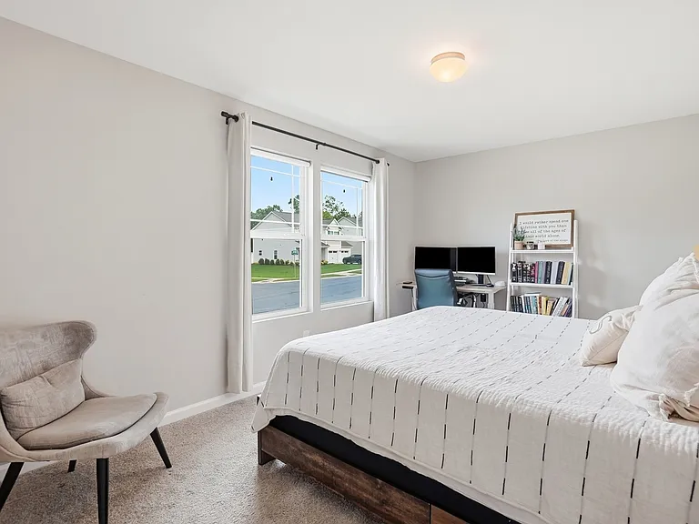 1831 Savannah Ln — Photo 19