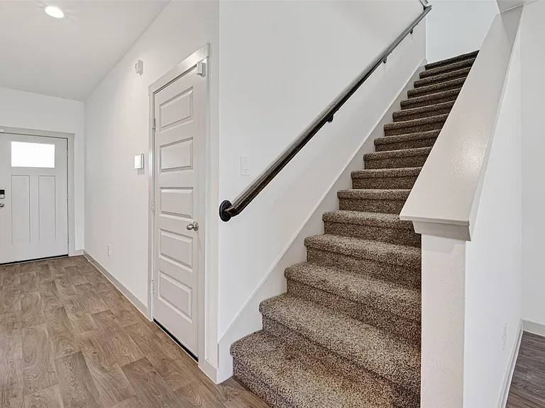 1322 Truckee River Dr — Photo 29