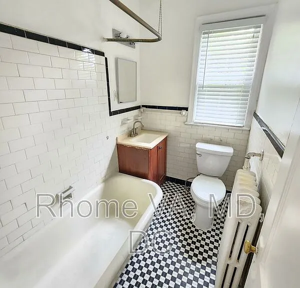 515 Franklin St NE #3 — Photo 15