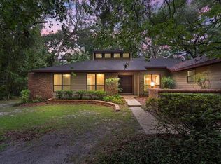 7711 SW 36th Ave, Gainesville, FL 32608