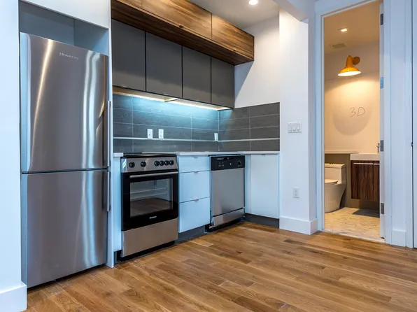 1002 Bushwick Avenue image 3 of 13