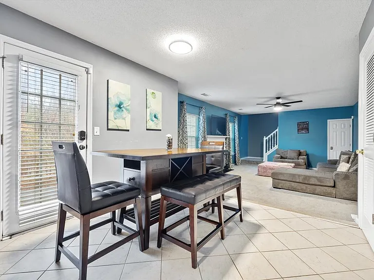 6876 Foxfire Pl — Photo 16