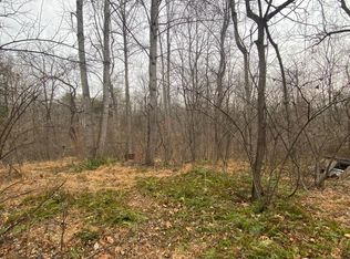 0 Settle School Rd, Rixeyville, VA 22737