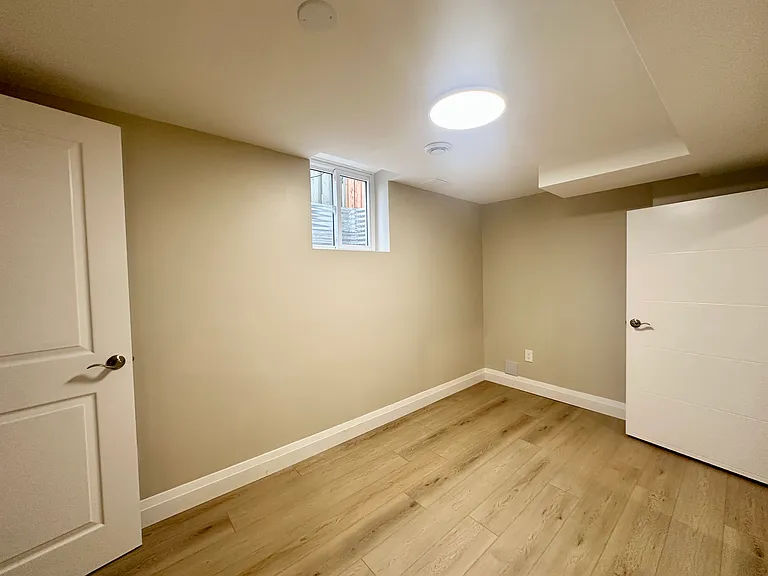 751 Hillcroft St #2 — Photo 14