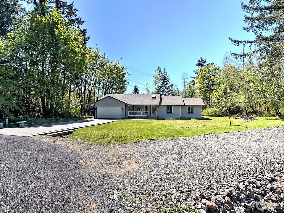 1st image of 8219 Ethan Lane SW