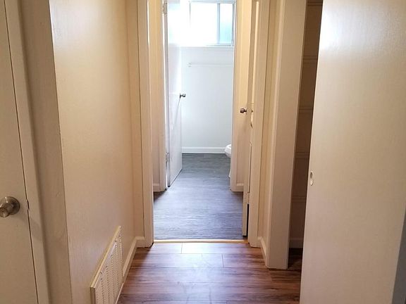 4th image of 2710 Melendy Dr