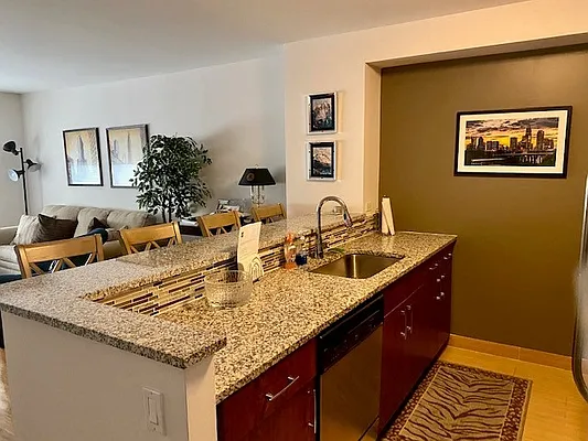 Rented by UDR | media 14