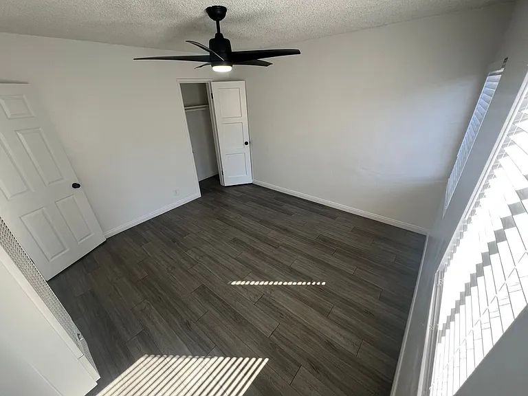 Twinity Lofts LLC — Photo 7
