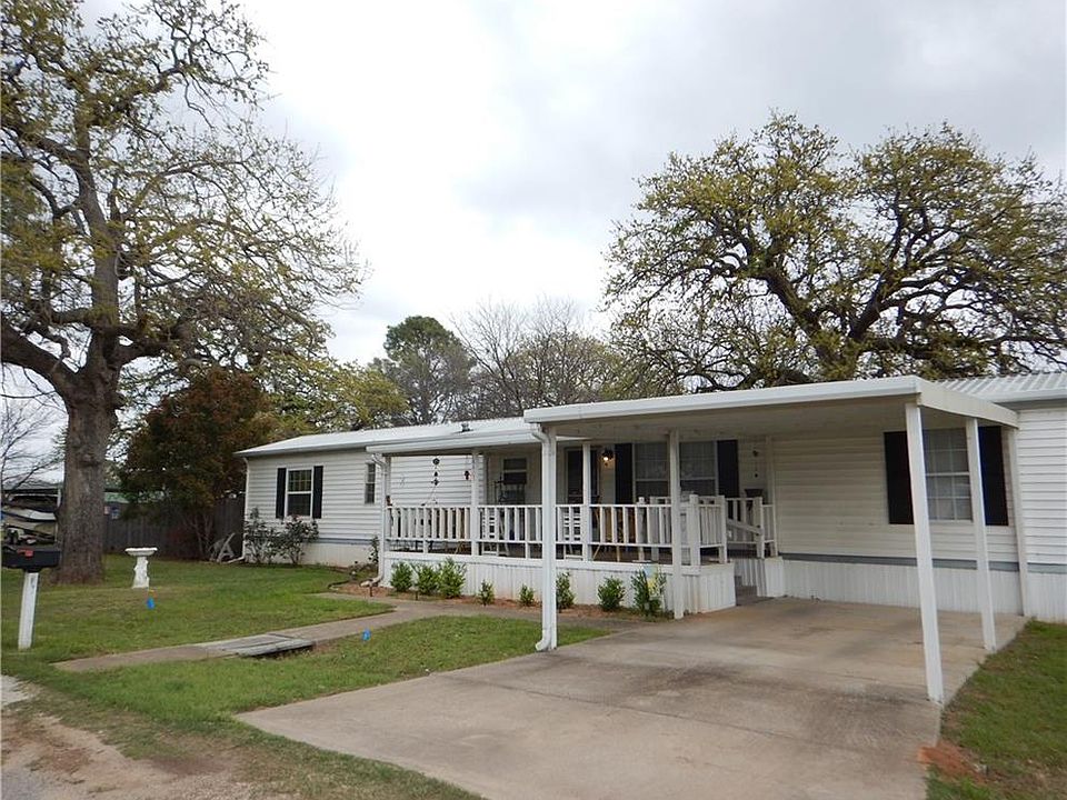 1st image of 4403 W Fernwood Ct