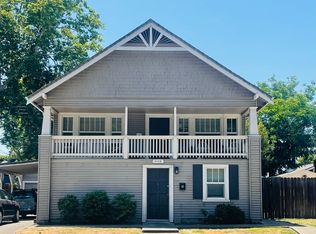 3146 N St UNIT B, Sacramento, CA 95816