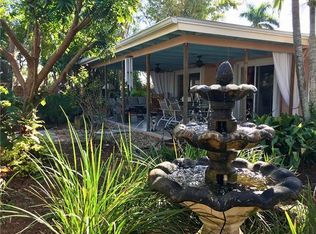 1471 Passaic Ave, Fort Myers, FL 33901