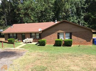 112 Kim Chase Rd, Athens, GA 30607
