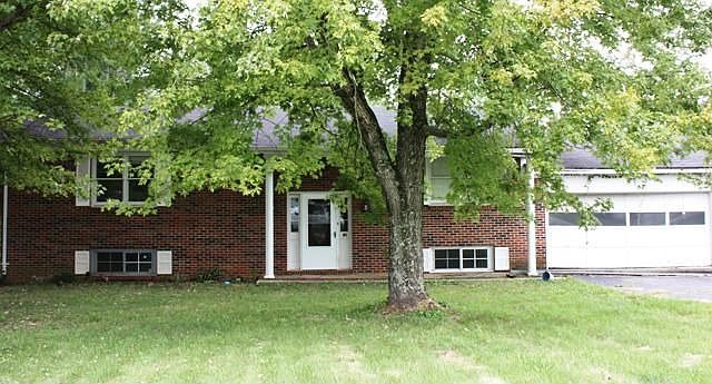 1st image of 130 Horseshoe Dr