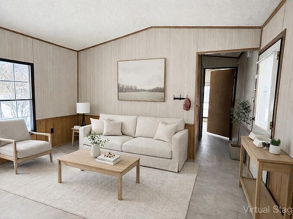 5th image of 79 Katy Win West