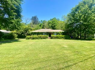 3819 Vernon Dr, Columbus, GA 31909