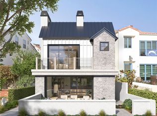 509 Carnation Ave, Corona Del Mar, CA 92625