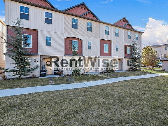 5th image of 8732 W Pine Valley Ln