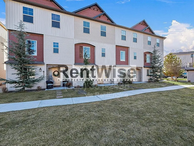 8732 W Pine Valley Ln — Photo 5