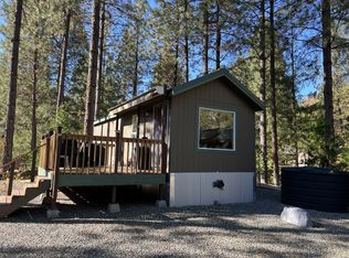 71 Eccentric Rd, Lewiston, CA 96052