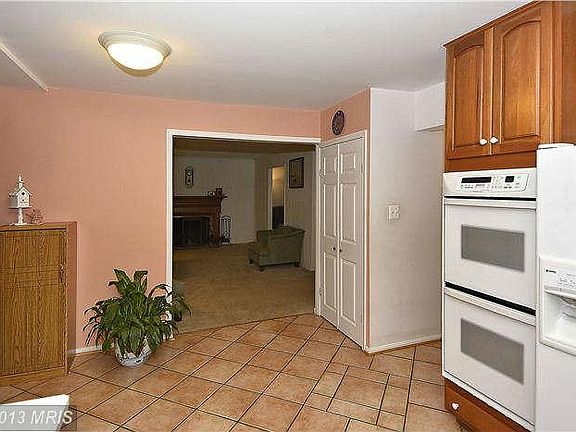 5th image of 4149 Orchard Dr