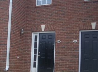 104 Mountain Chase Dr, Cartersville, GA 30120