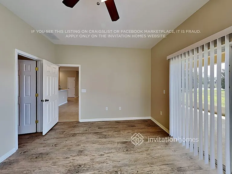 2201 Morning Mist Ave — Photo 10