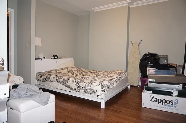 Rented by (Legacy) Brooklyn Rentals NYC | media 5