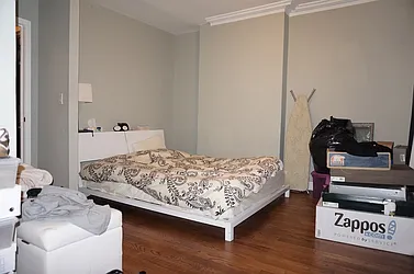 Rented by (Legacy) Brooklyn Rentals NYC