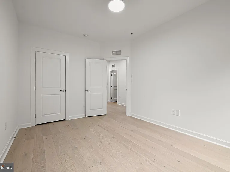 8120 Westside Blvd — Photo 48