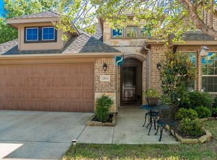 12814 Holbrook Dr, Farmers Branch, TX 75234