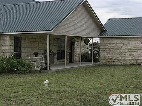 4th image of 3501 County Road 225