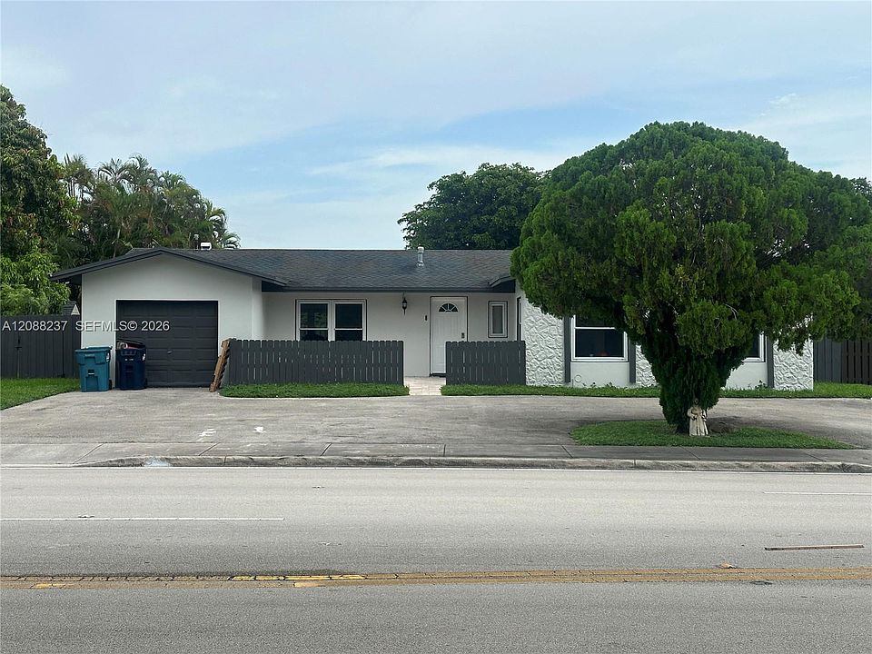 1st image of 11611 SW 122nd Ave