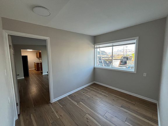 2nd image of 243 N Emerson Ave #C