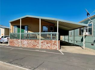 20806 Gridley Rd SPACE 6, Lakewood, CA 90715