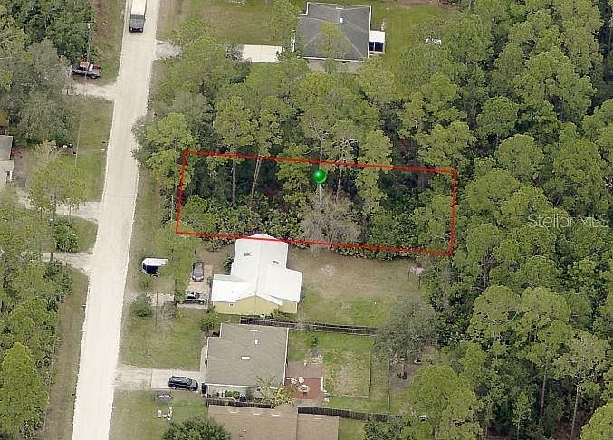 1st image of 2265 10th Ave