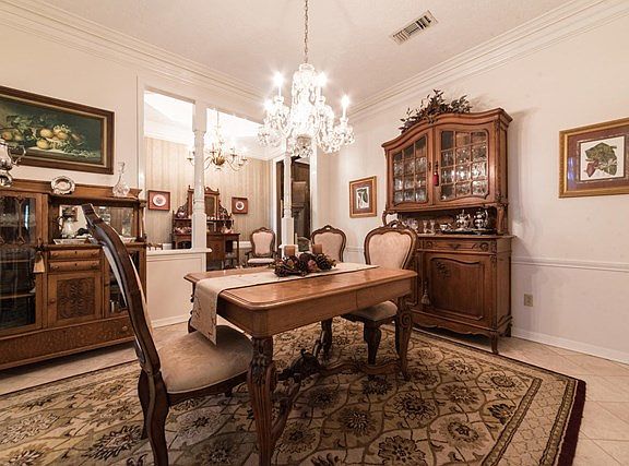 5th image of 5730 Wynden Way