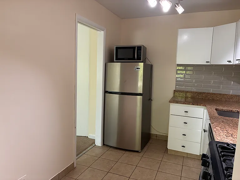 4501 Arlington Blvd #219 — Photo 17