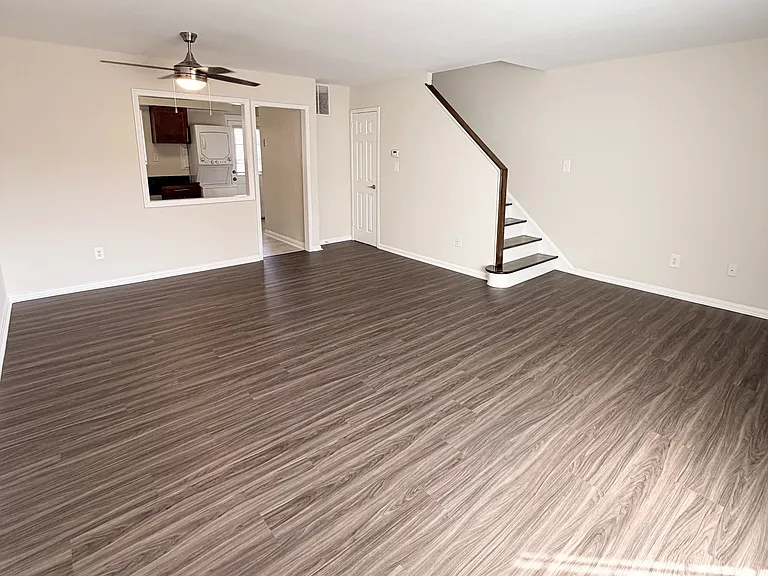 Brookville Townhomes — Photo 11